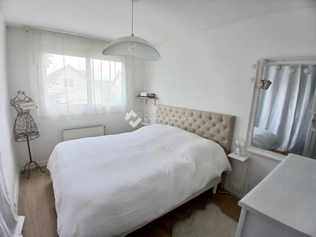 Chambre 2