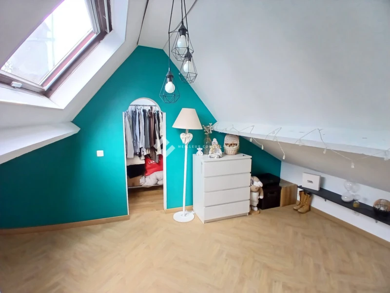 Chambre 3
