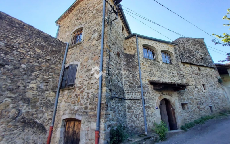 coté rue