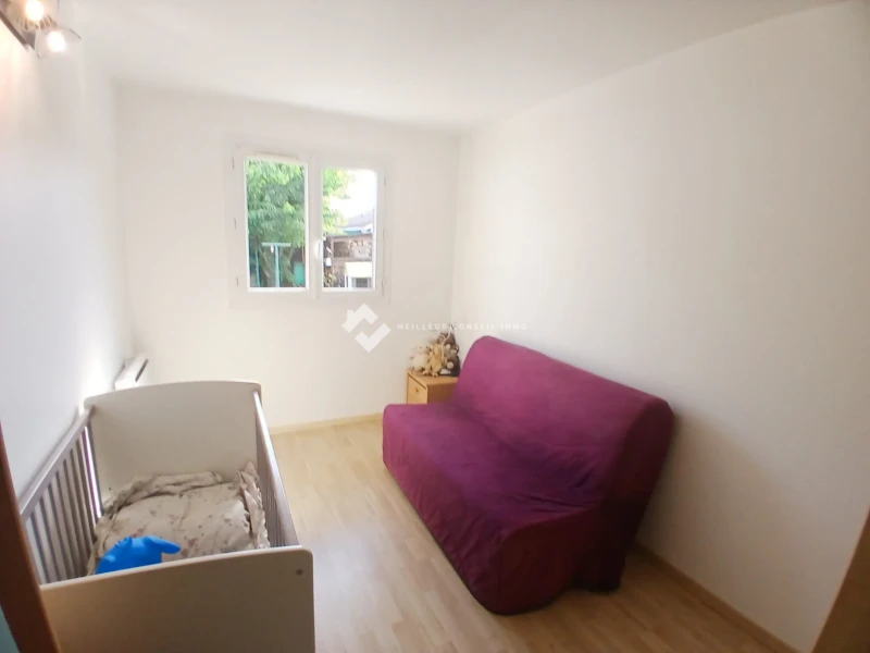 Chambre 2