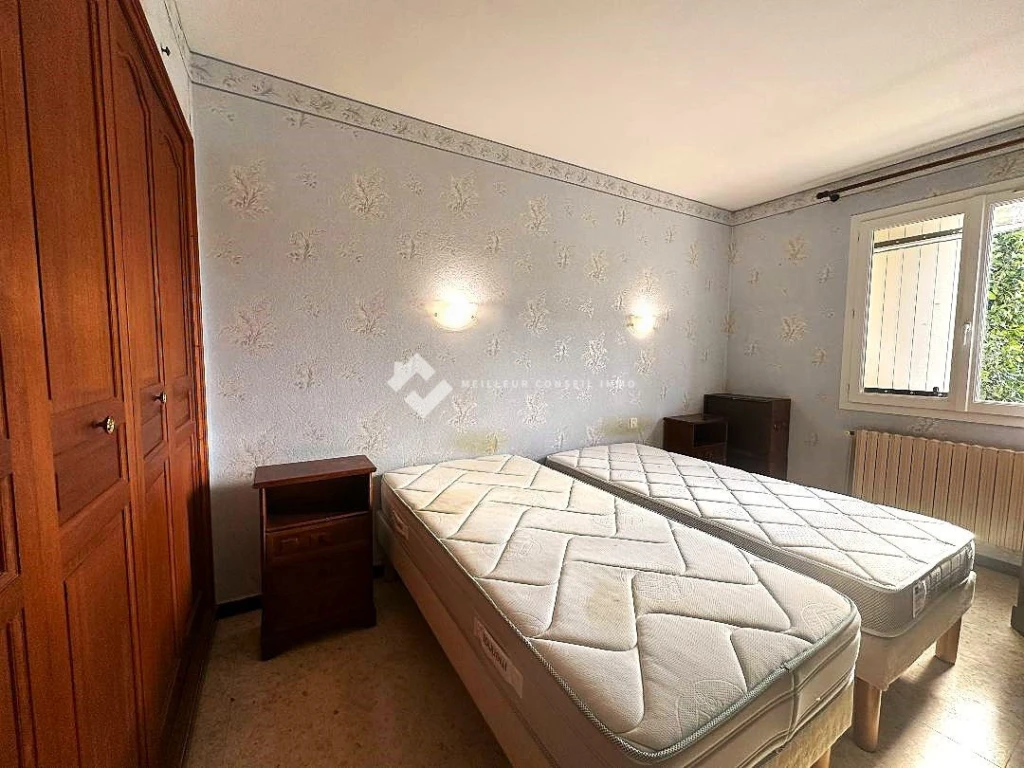 Chambre 01