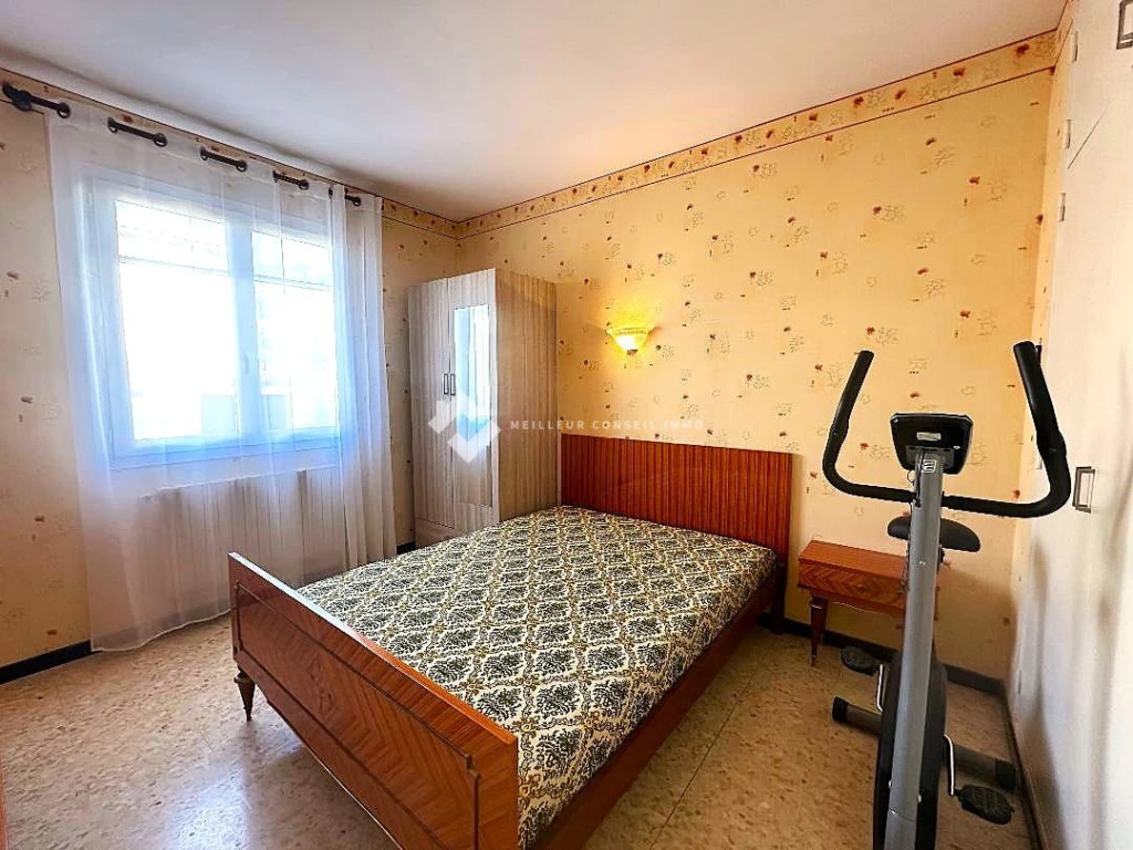 Chambre 02
