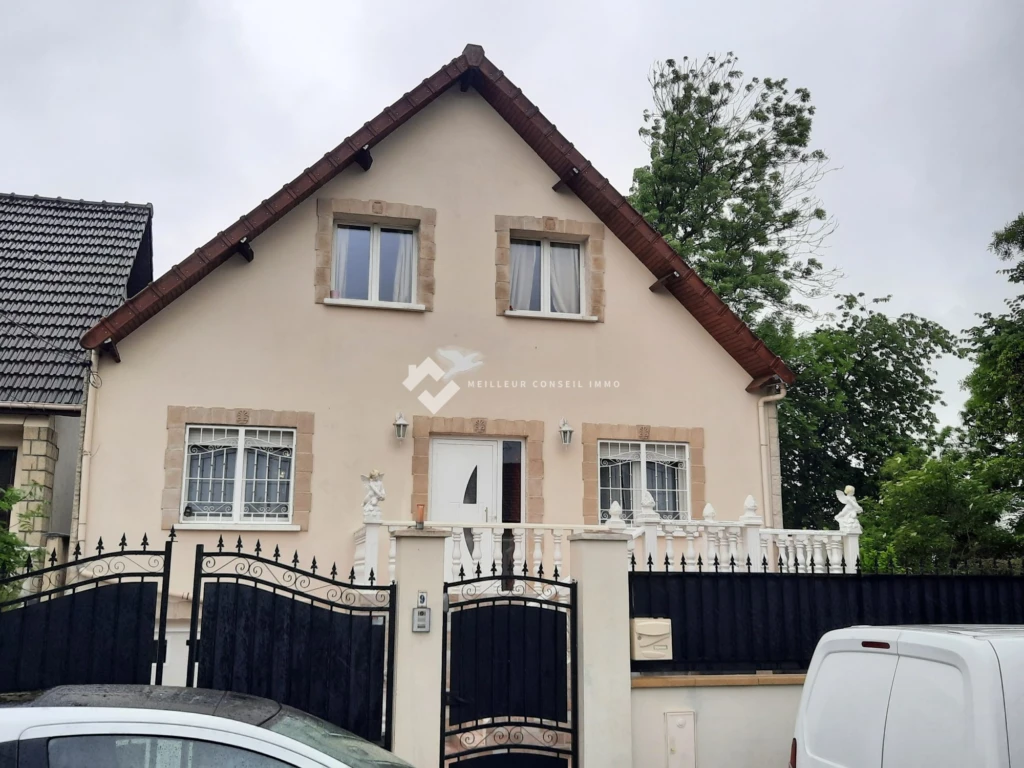 Exterieur