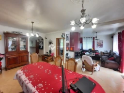 Salon/Séjour