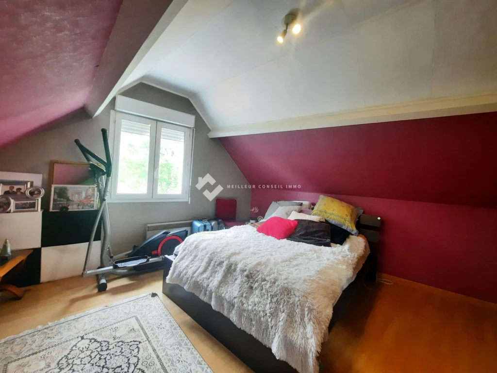 Chambre 2