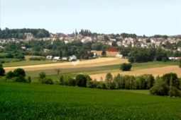 GUERLEDAN