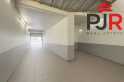 Photo retravaillée avec l'IA