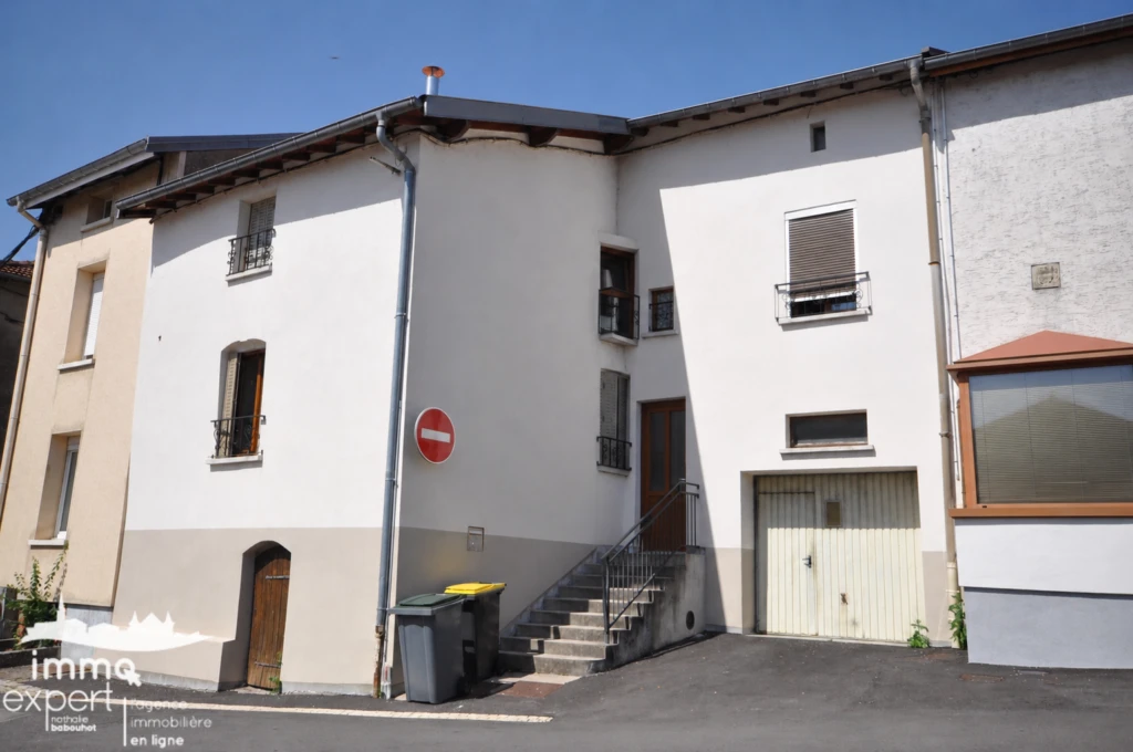 EXTERIEUR