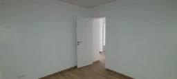 Chambre 1 (coté cuisine)