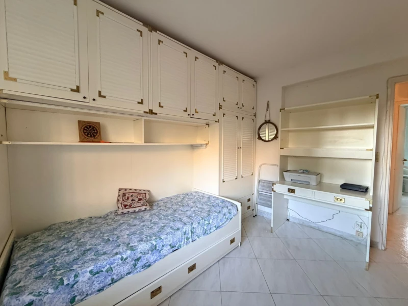 Chambre 1