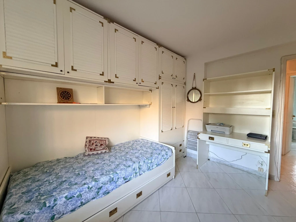 Chambre 1