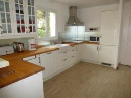 property_areas:3 property_flooring:1 : general:13