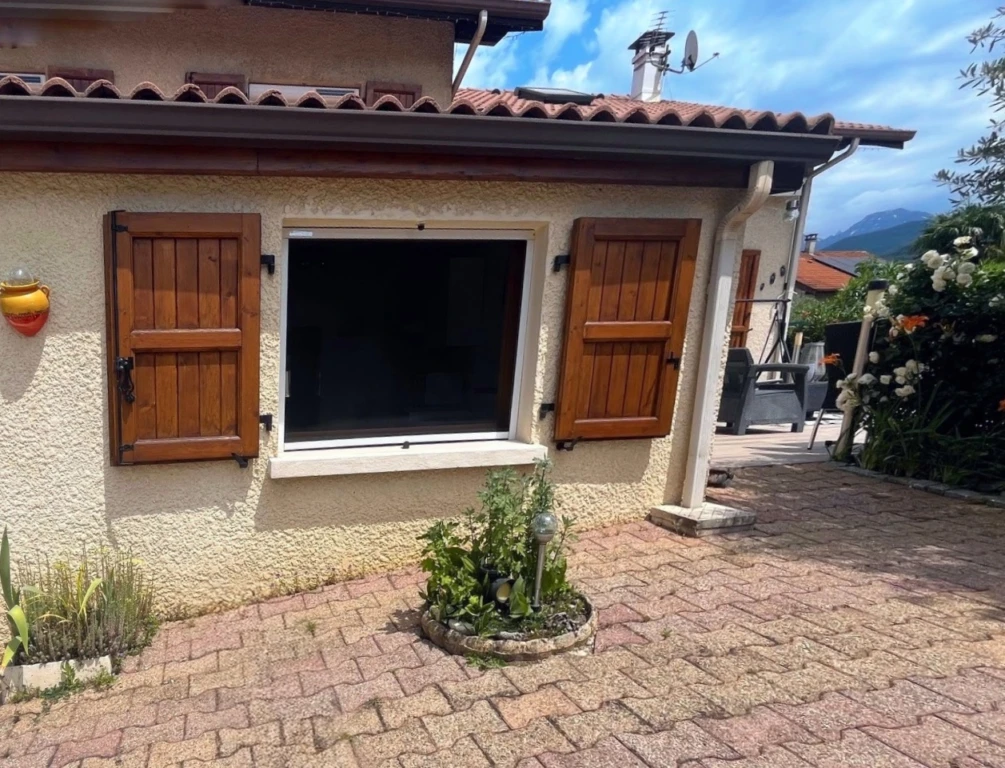 Studio-meublé-Gières-Gestion-location- immobilier-elite.jpg