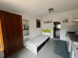 Studio-meublé-Gières-Gestion-location- immobilier-elite.jpg