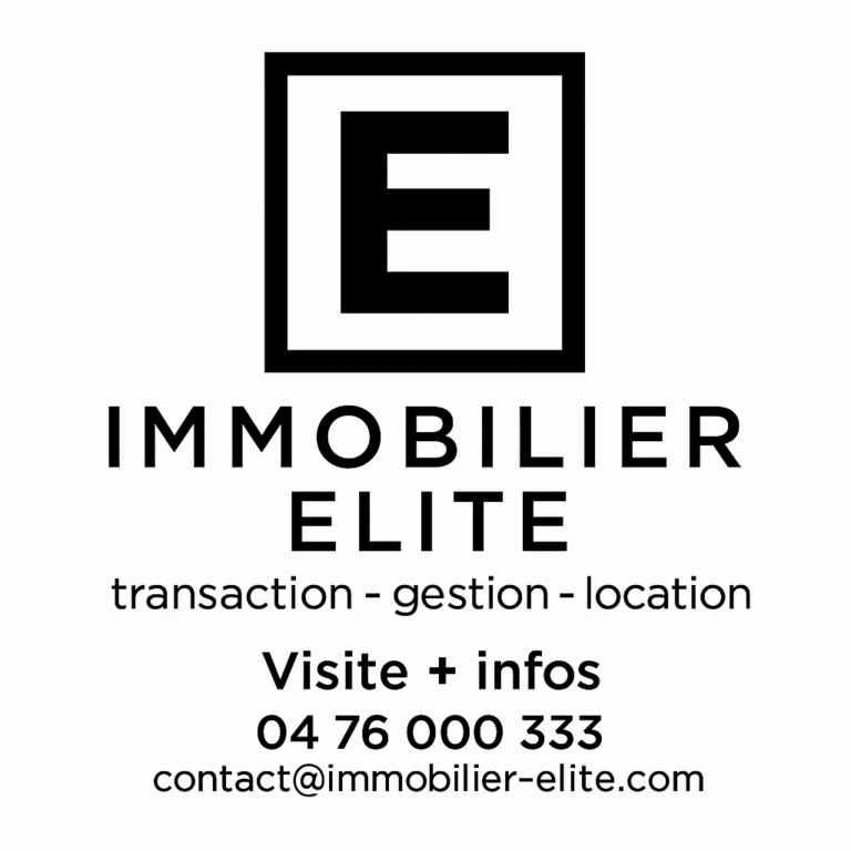 Studio-meublé-Gières-transaction-Gestion-location- immobilier-elite.jpg