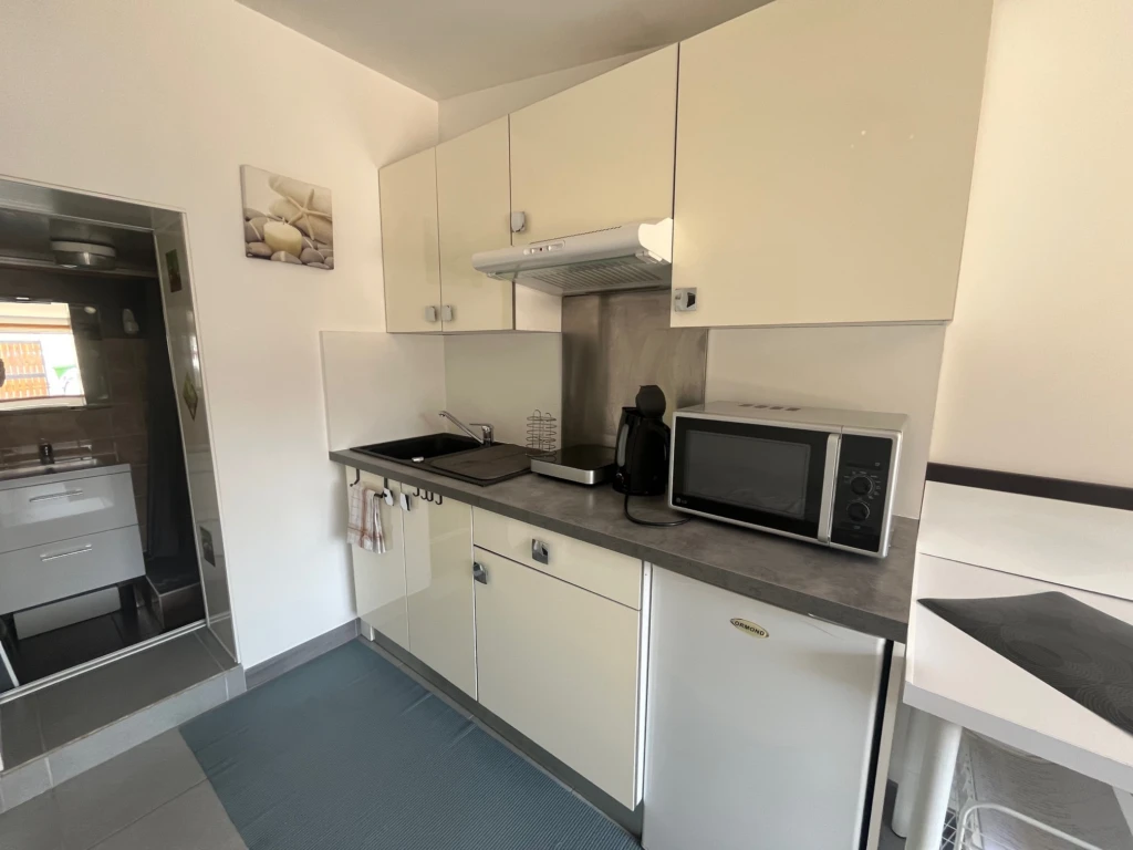 Studio-meublé-Gières-Gestion-location- immobilier-elite.jpg