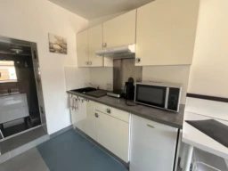Studio-meublé-Gières-Gestion-location- immobilier-elite.jpg
