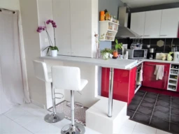 Kitchen Tile Stainless steel