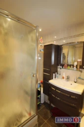 Bathroom Tile