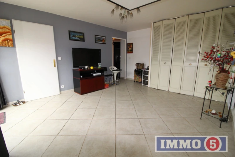 Salle de bains Carrelage