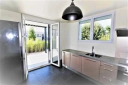 Kitchen Tile Stainless steel