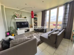Living-room Tile