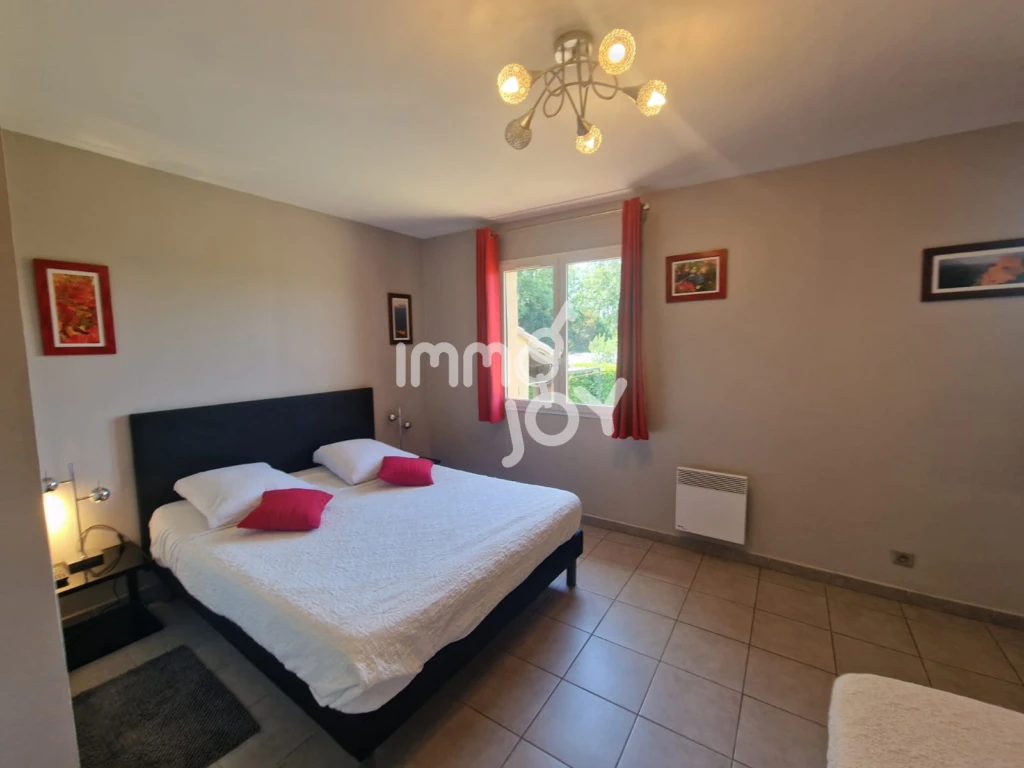 Maison à vendre CARCASSONNE 11 IMMOJOY Francis Lopez