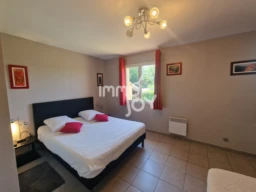 Maison à vendre CARCASSONNE 11 IMMOJOY Francis Lopez