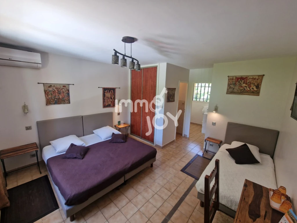 Maison à vendre CARCASSONNE 11 IMMOJOY Francis Lopez