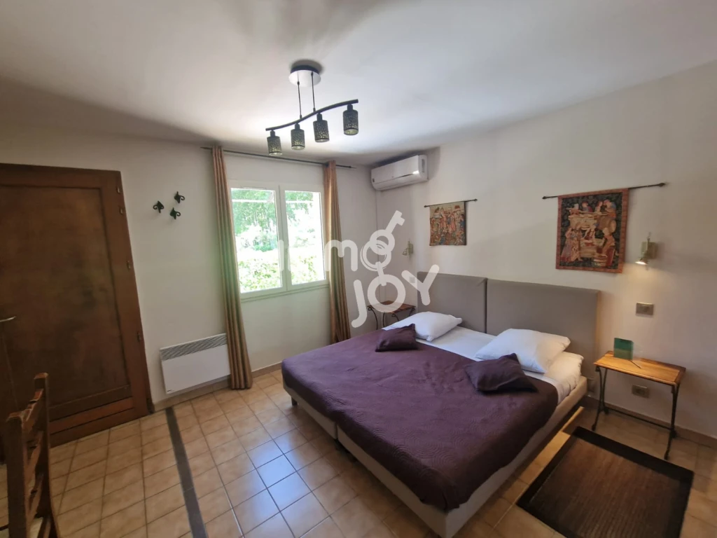 Maison à vendre CARCASSONNE 11 IMMOJOY Francis Lopez