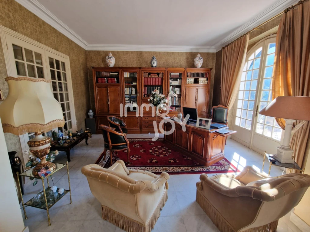 Maison à vendre Bram 11IMMOJOY Francis Lopez