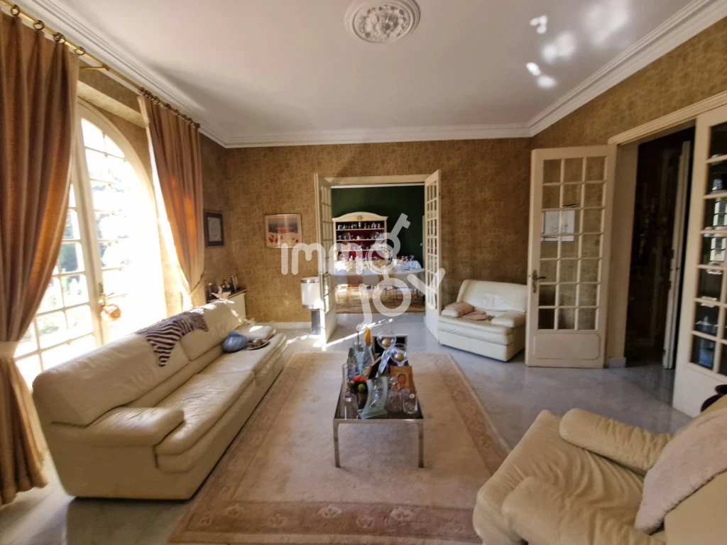 Maison à vendre Bram 11IMMOJOY Francis Lopez