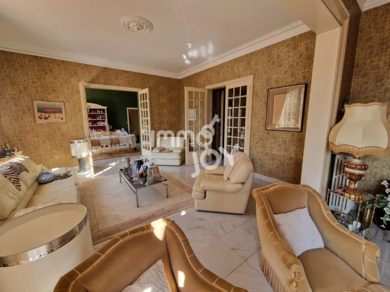 Maison à vendreBram 11IMMOJOY Francis Lopez