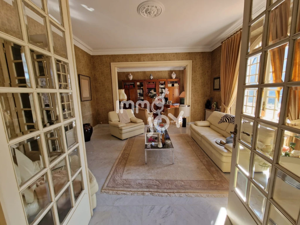Maison à vendre Bram 11IMMOJOY Francis Lopez