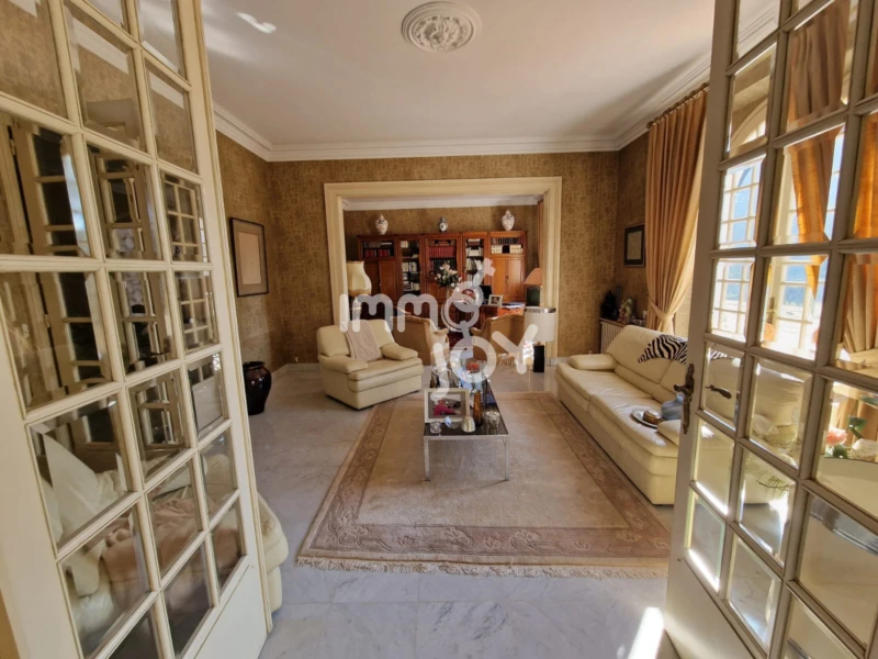 Maison à vendreBram 11IMMOJOY Francis Lopez