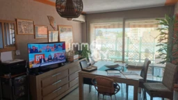 Appartement à vendre Perpignan 66 IMMOJOY Francis Lopez