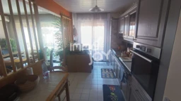 Appartement à vendre Perpignan 66 IMMOJOY Francis Lopez