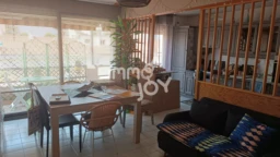 Appartement à vendre Perpignan 66 IMMOJOY Francis Lopez