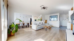 APPARTEMENT Á VENDRE BEAUZELLE 31700