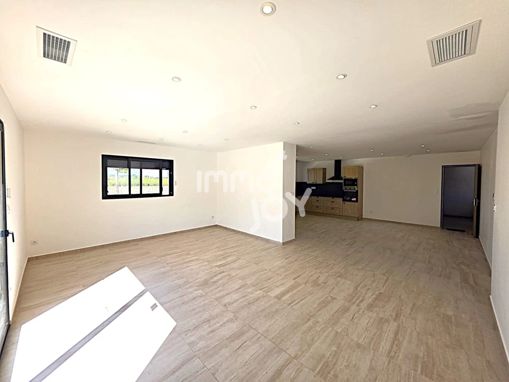 maison a vendre Floure Aude Immojoy Francis Lopez-Galoix