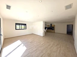 maison a vendre Floure Aude Immojoy Francis Lopez-Galoix