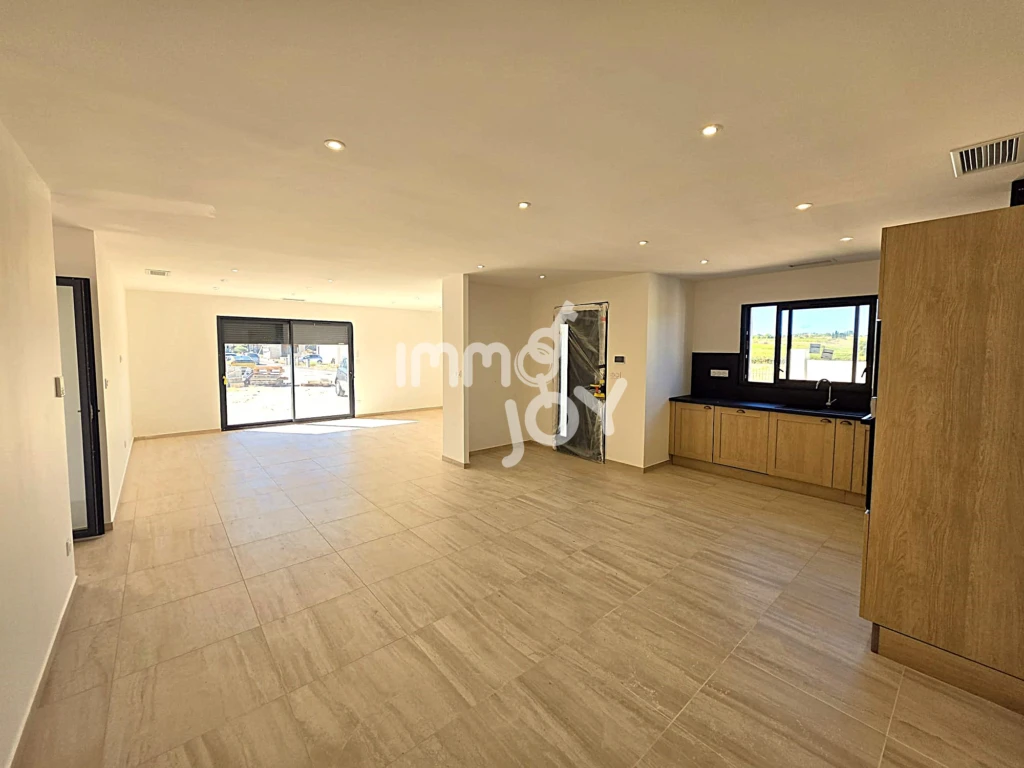 maison a vendre Floure Aude Immojoy Francis Lopez-Galoix