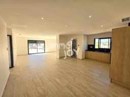 maison a vendre Floure Aude Immojoy Francis Lopez-Galoix