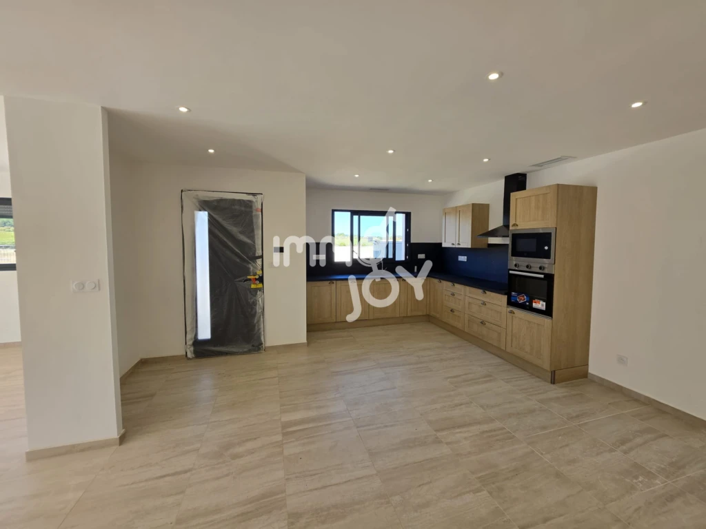 maison a vendre Floure Aude Immojoy Francis Lopez-Galoix