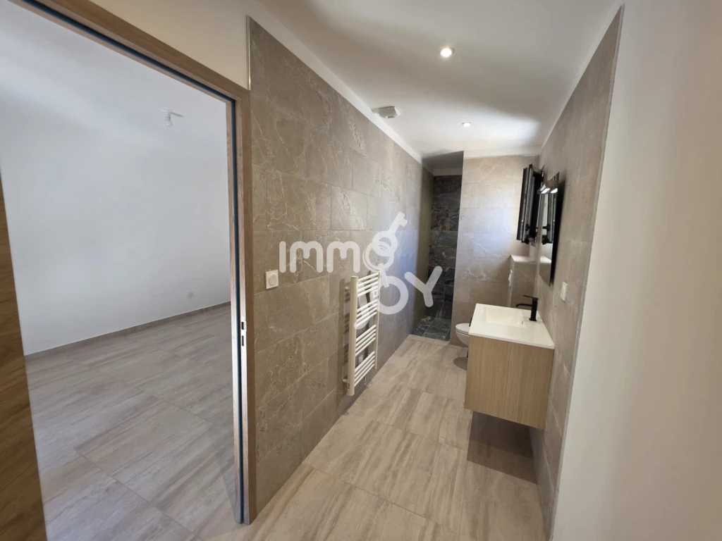 maison a vendre Floure Aude Immojoy Francis Lopez-Galoix