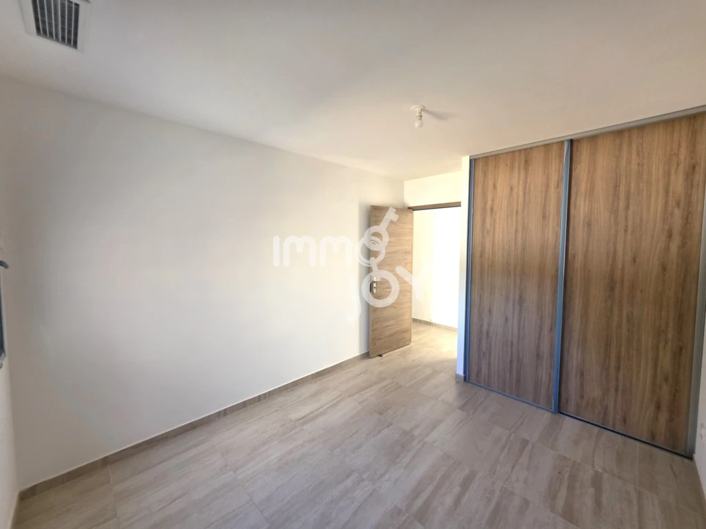 maison a vendre Floure Aude Immojoy Francis Lopez-Galoix