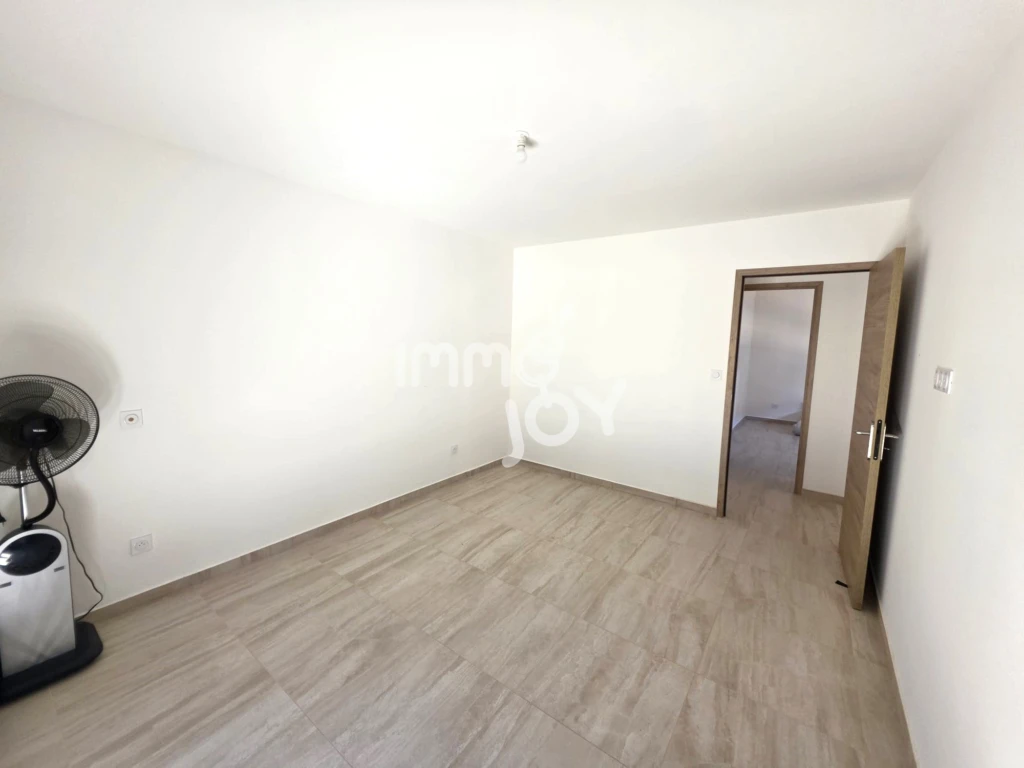 maison a vendre Floure Aude Immojoy Francis Lopez-Galoix