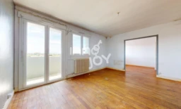 Appartement T3 à vendre AUTERIVE