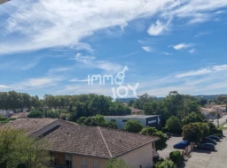 Magali FATHERConseillère en immobilier IMMOJOY