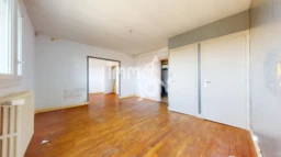 Appartement T3 à vendre AUTERIVE